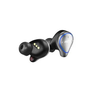 Mifo O5 Pro Headphones